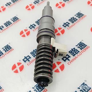 直供喷油器BEBE4G15001发动机喷油器制造商