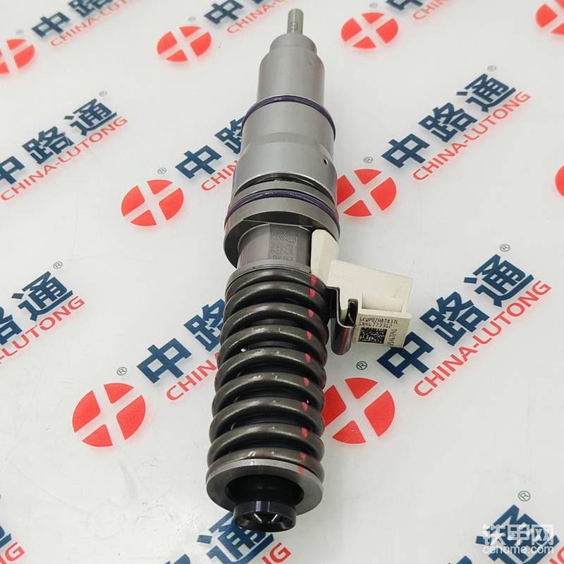 直供噴油器BEBE4G15001發(fā)動機(jī)噴油器制造商-帖子圖片