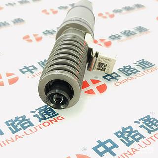 直供喷油器BEBE4G15001发动机喷油器制造商