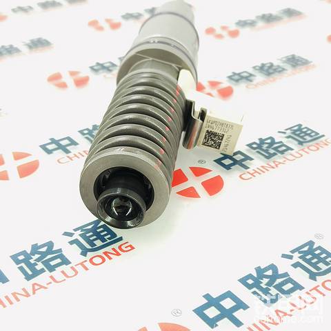 直供噴油器BEBE4G15001發(fā)動(dòng)機(jī)噴油器制造商