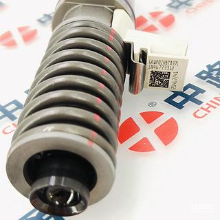 直供喷油器BEBE4G15001发动机喷油器制造商