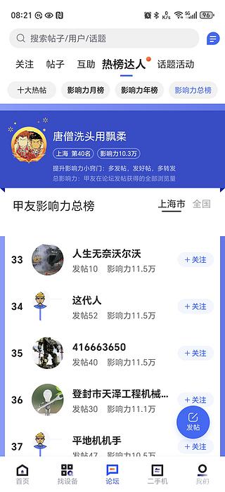 感謝各位網(wǎng)友。