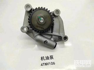 发布了一条动态