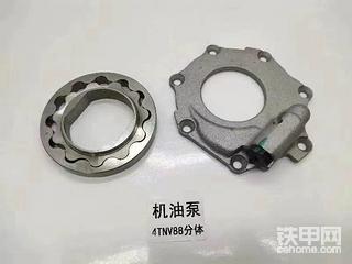 发布了一条动态