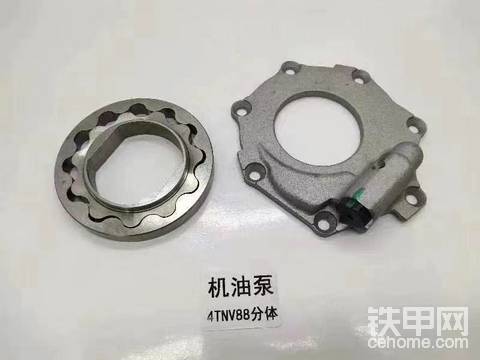 發(fā)布了一條動(dòng)態(tài)