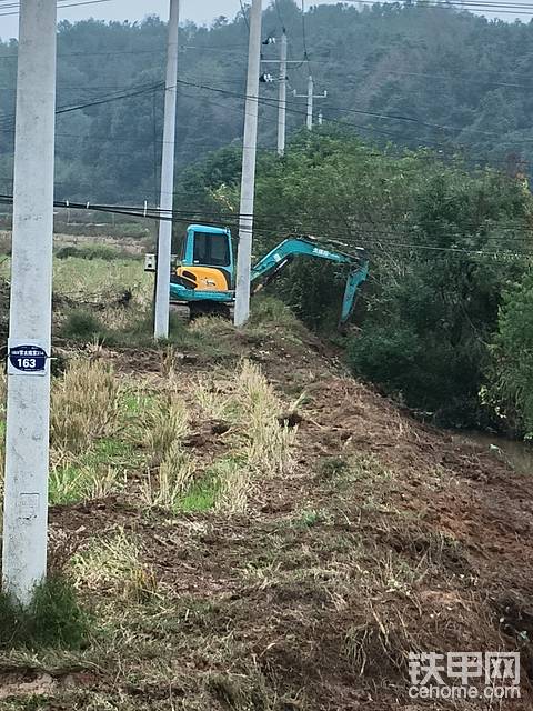 发布了一条动态