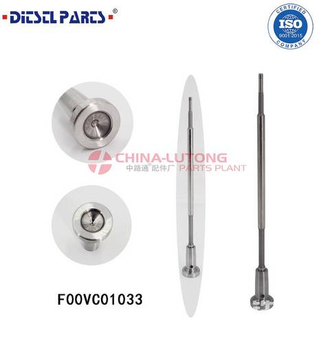 油嘴閥組件F00V C01 033柴油機(jī)閥組件廠家