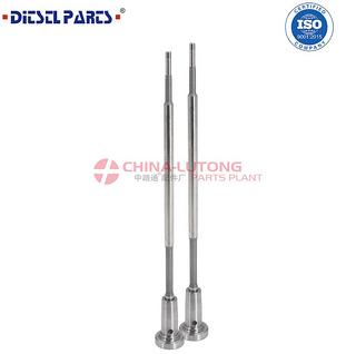 油嘴阀组件F00V C01 033柴油机阀组件厂家