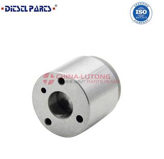 適配于卡特電噴發(fā)動(dòng)機(jī)噴油器柴油閥
