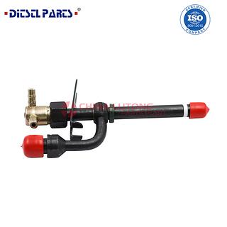 筆式噴油器27127 適配于卡特柴油機(jī)3406E噴油器