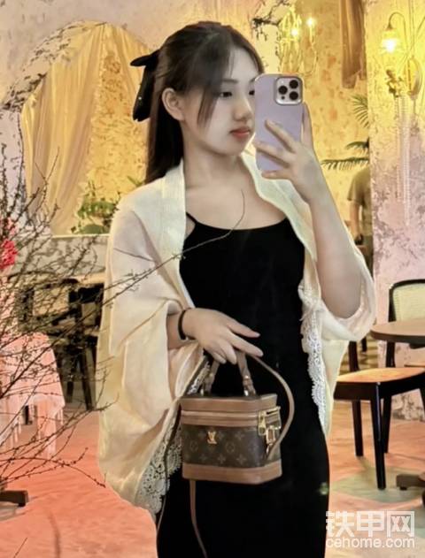 发布了一条动态