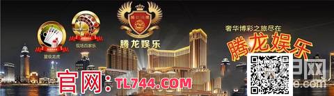 滨州高新区1500亩水稻喜获丰收