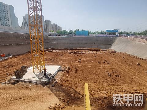 发布了一条动态