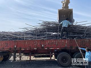 发布了一条动态