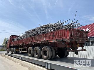 发布了一条动态