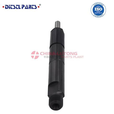 单缸发动机多孔喷油器0 432 191 287