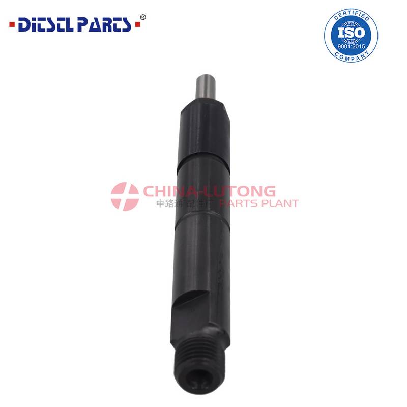 單缸發(fā)動(dòng)機(jī)多孔噴油器0 432 191 287-帖子圖片