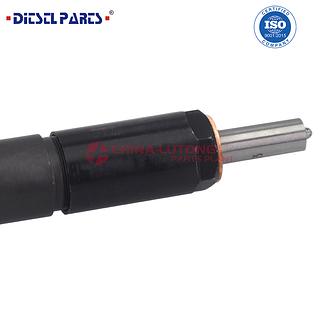 單缸發(fā)動機(jī)多孔噴油器0 432 191 287