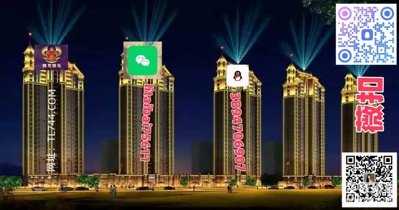錦谷麥香種植專業(yè)-帖子圖片