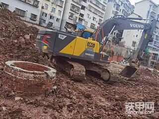 发布了一条动态