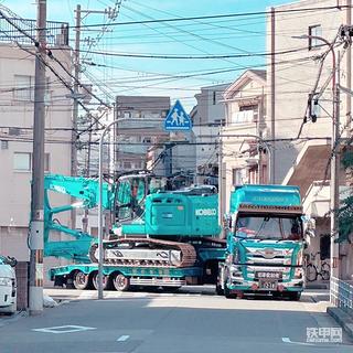 發(fā)布了一條動(dòng)態(tài)