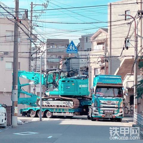 发布了一条动态