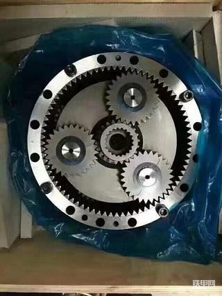 发布了一条动态