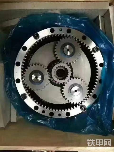 发布了一条动态