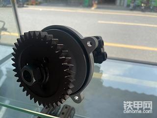 發(fā)布了一條動態(tài)