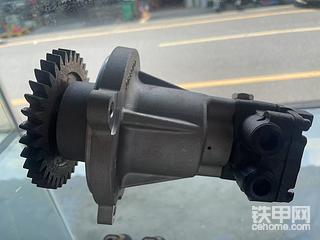 發(fā)布了一條動態(tài)
