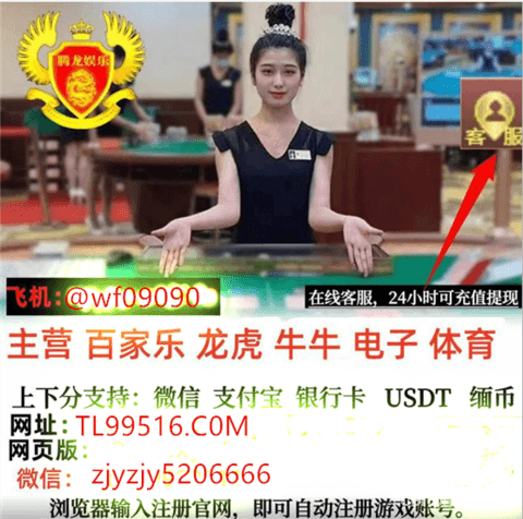 关于那些事