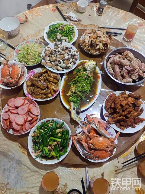 發(fā)布了一條動態(tài)