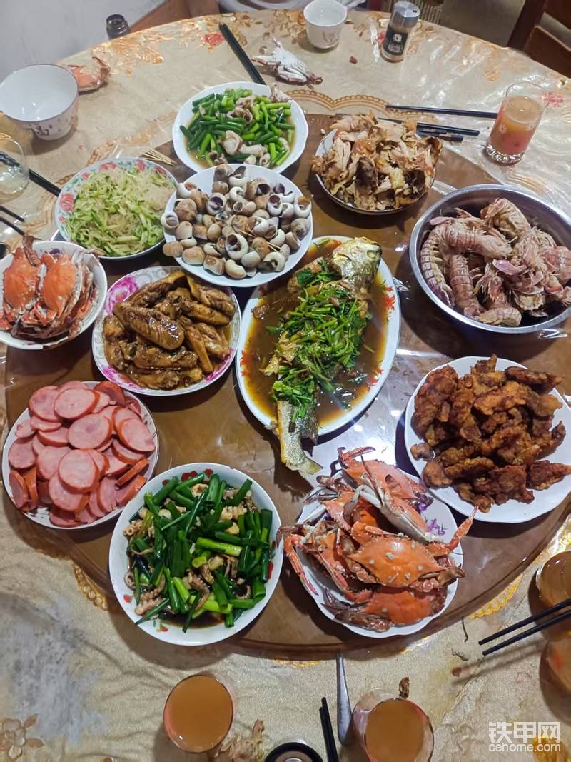 发布了一条动态-帖子图片