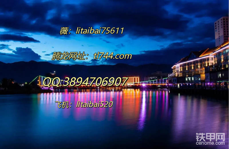 韩国队则-帖子图片