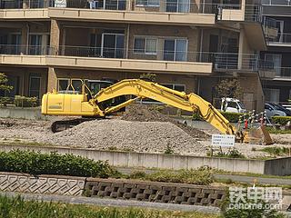 發(fā)布了一條動態(tài)