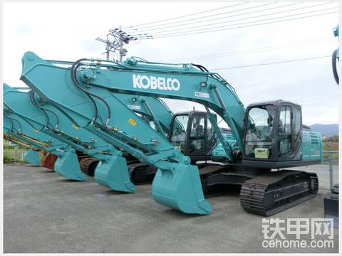 SK200-10