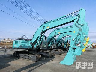 SK200-10