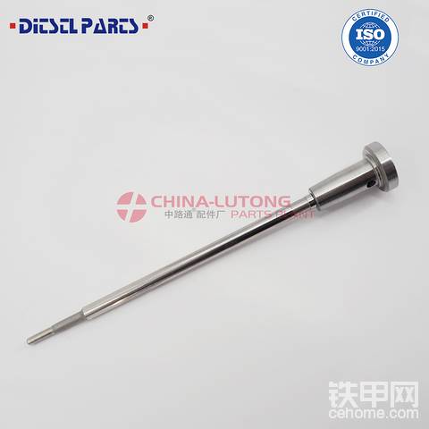 高压共轨阀组件F00V C01 023