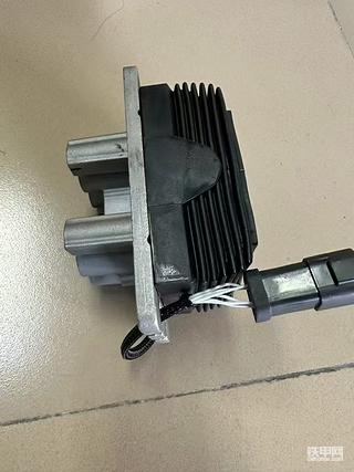 发布了一条动态