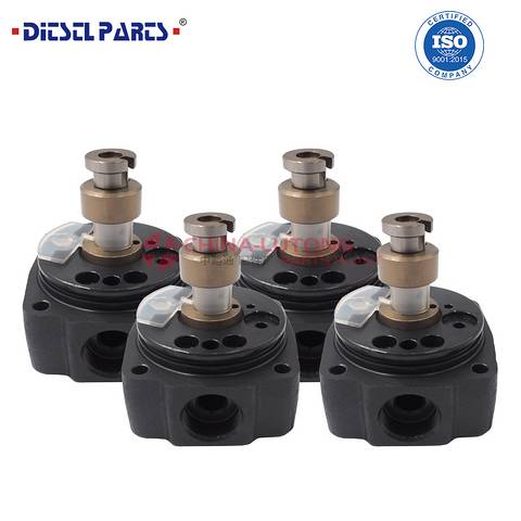 发动机DPA泵头096400-1240