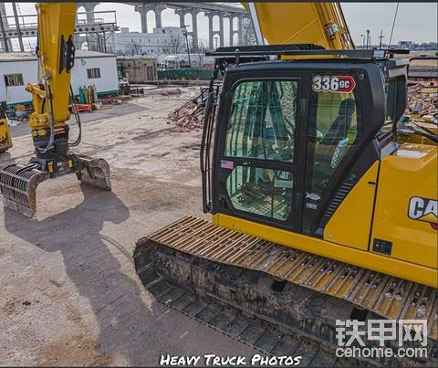 发布了一条动态