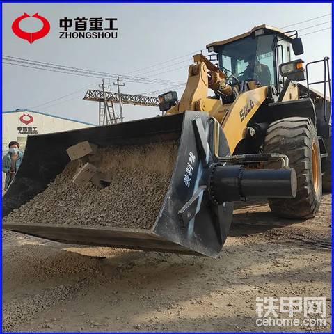 发布了一条动态