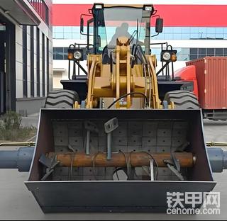 发布了一条动态