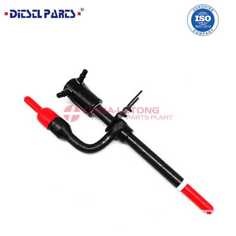 適配于卡特柴油機(jī)柱塞噴油器26964