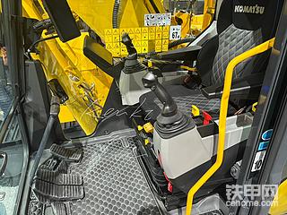 发布了一条动态
