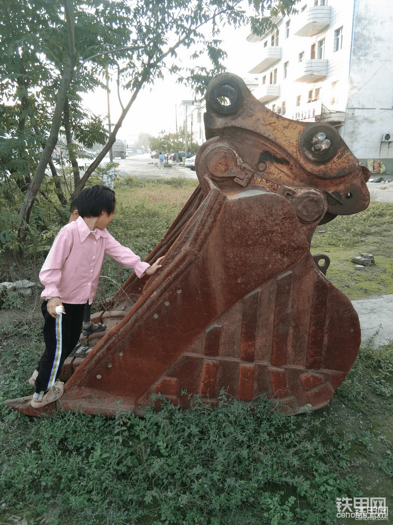 圖片