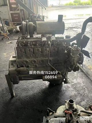 发布了一条动态