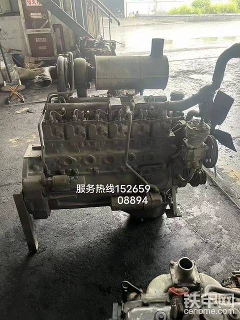 發(fā)布了一條動態(tài)