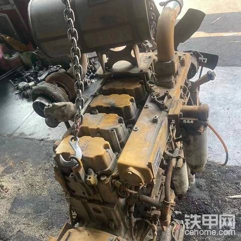 發(fā)布了一條動態(tài)