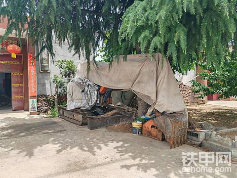 发布了一条动态